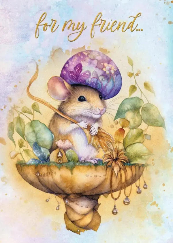  - 564-IOPE0277L_lgjpg