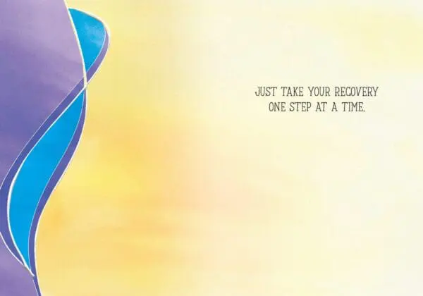  - 564-IOPE0290L_1_lgjpg