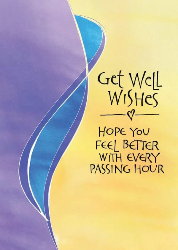  - 564-IOPE0290L_lgjpg