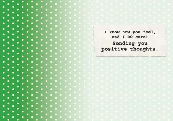  - 564-IOPE0292C_1_lgjpg