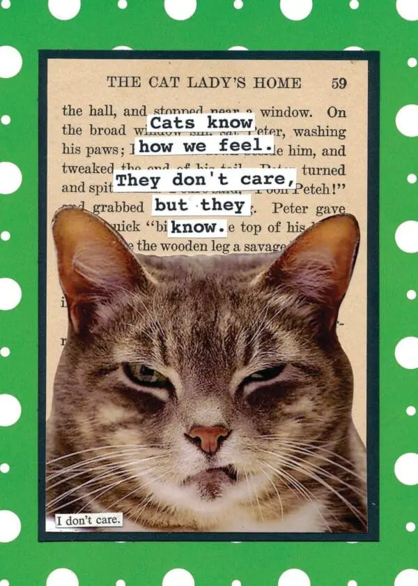  - 564-IOPE0292C_lgjpg