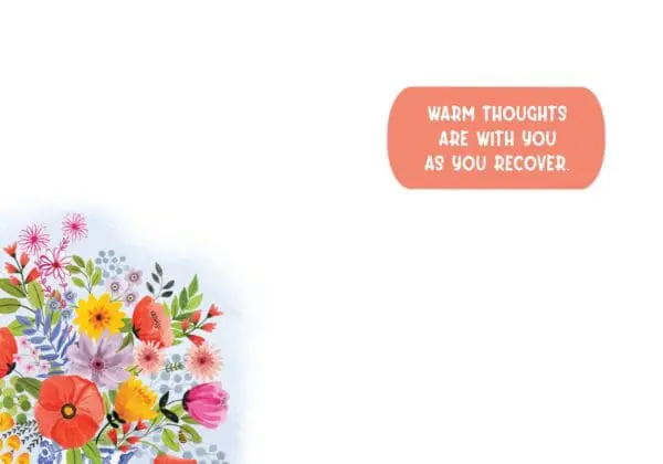  - 564-IOPE0294L_1_lgjpg