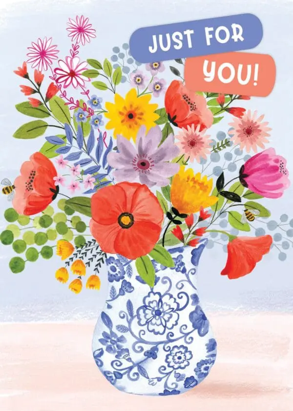  - 564-IOPE0294L_lgjpg