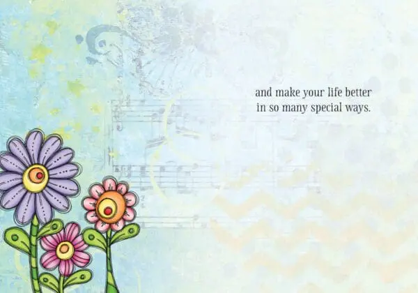  - 564-IOPE0300L_1_lgjpg