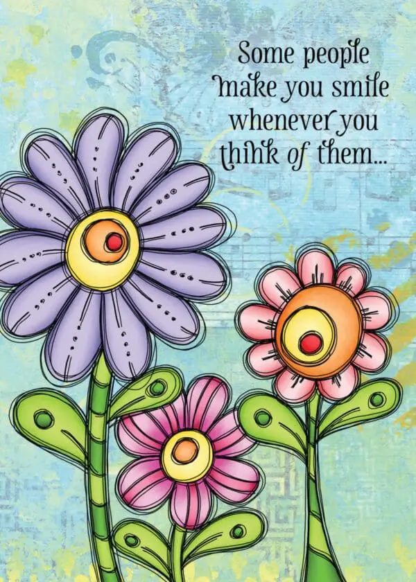  - 564-IOPE0300L_lgjpg