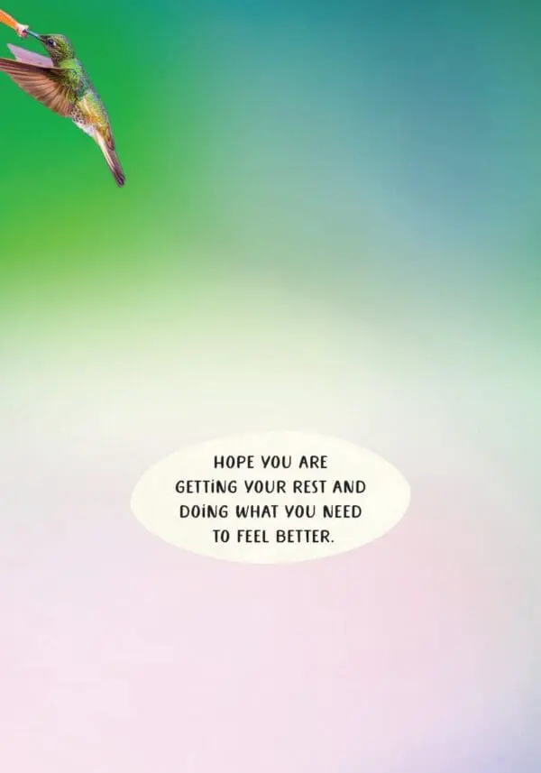  - 564-IOPE0304C_1_lg-1jpg