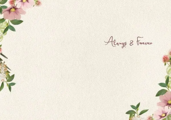  - 564-IOPE0305L_1_lg-1jpg