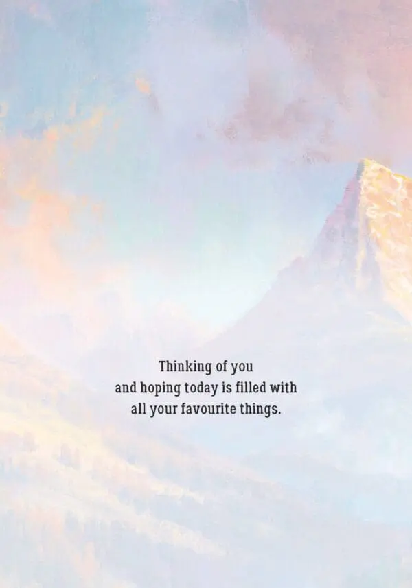  - 564-IOPE0310L_1_lgjpg