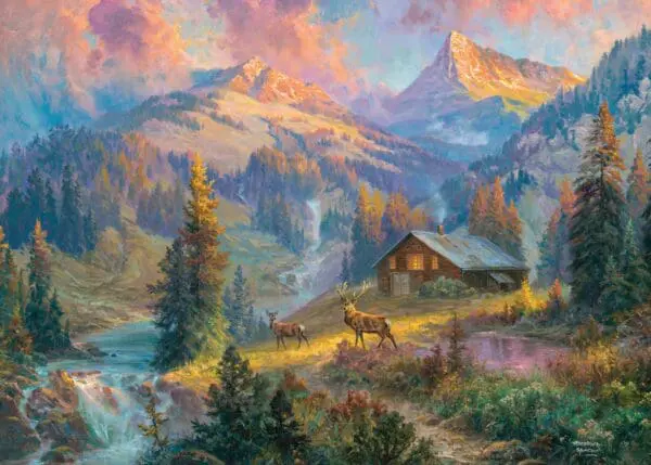  - 564-IOPE0310L_lgjpg