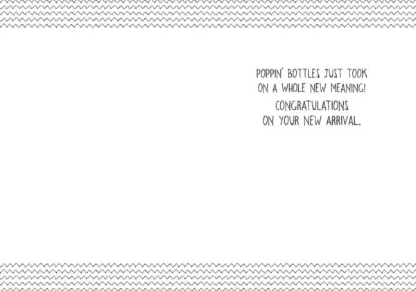  - 564-IOPE0504S_1_lg-1jpg