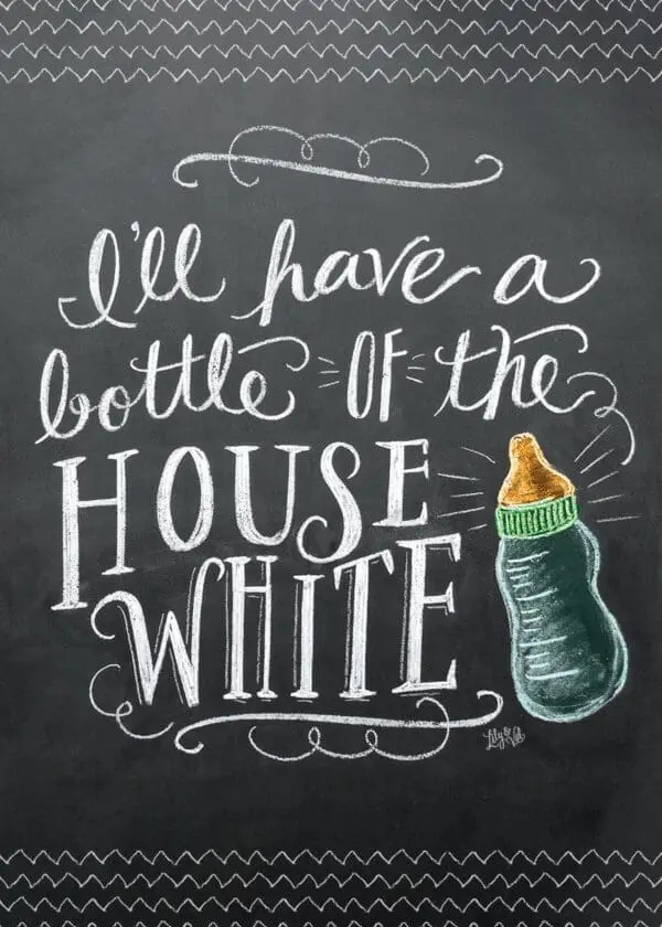  - 564-IOPE0504S_lg-1jpg