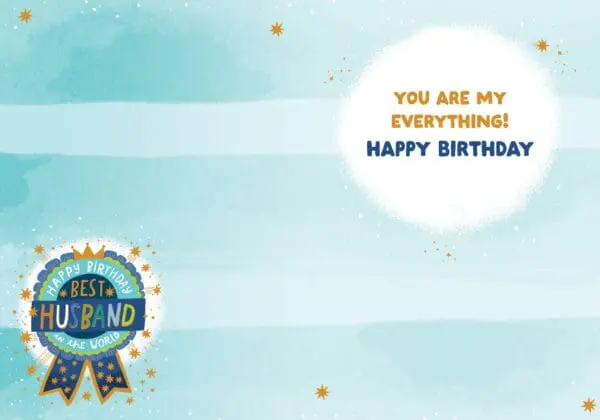  - 564-IOPE0508L_1_lgjpg