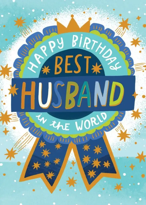  - 564-IOPE0508L_lgjpg