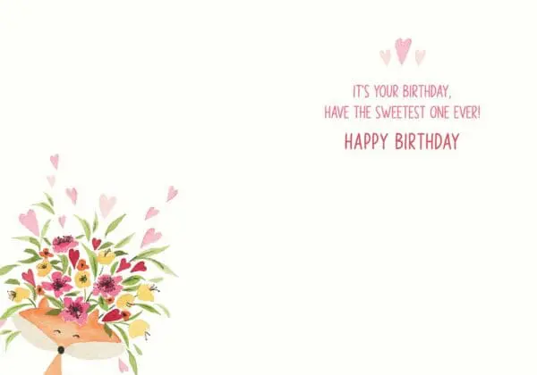  - 564-IOPE0535WC_1_lgjpg