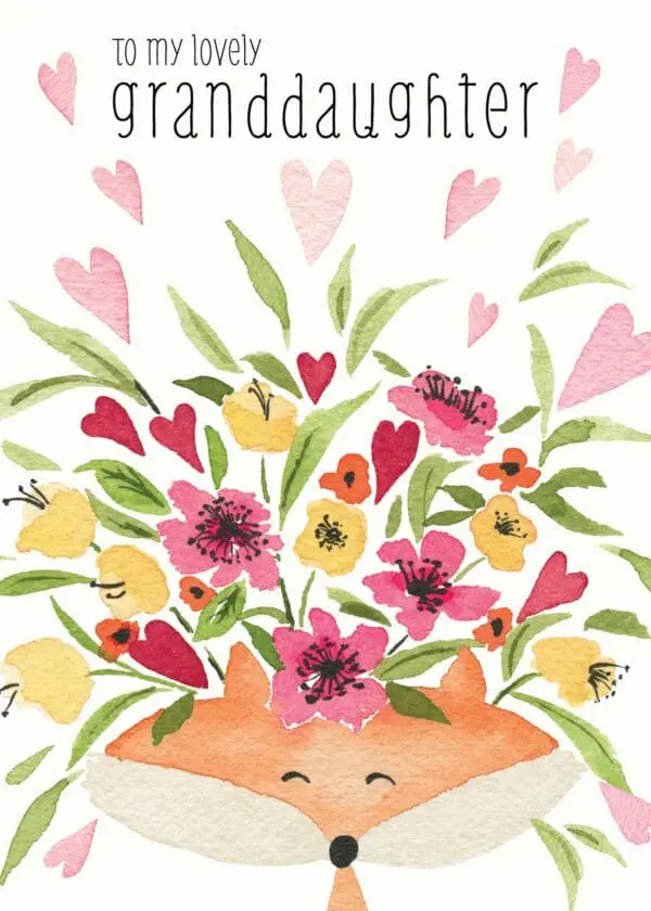  - 564-IOPE0535WC_lgjpg