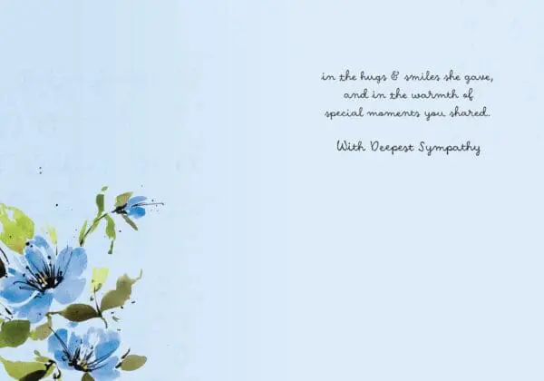  - 564-IOPE0546L_1_lgjpg