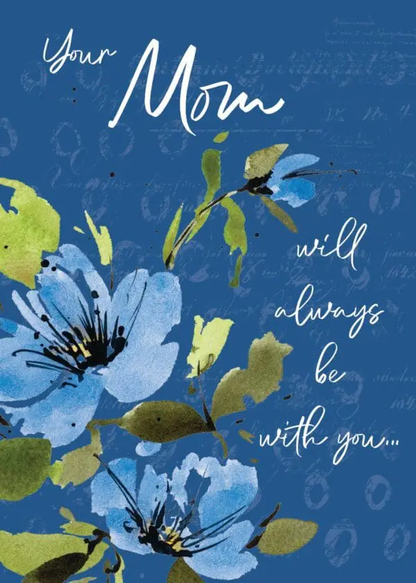  - 564-IOPE0546L_lgjpg