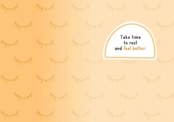  - 564-IOPE0664C_1_lgjpg