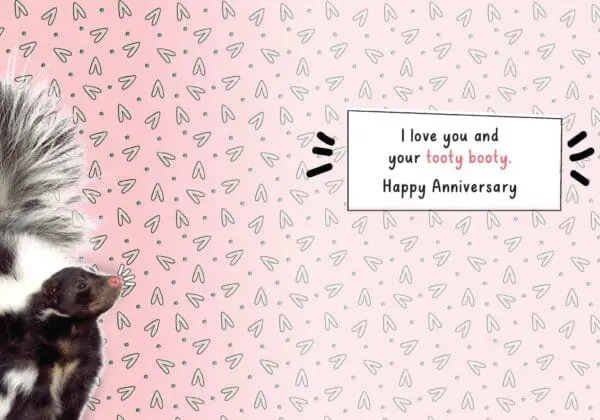  - 564-IOPE0671C_1_lgjpg