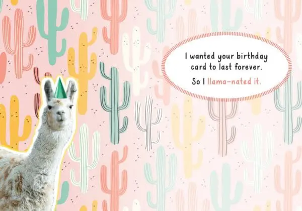  - 564-IOPE0675C_1_lgjpg