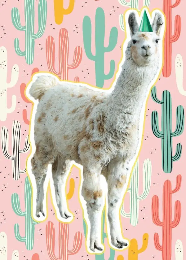  - 564-IOPE0675C_lgjpg