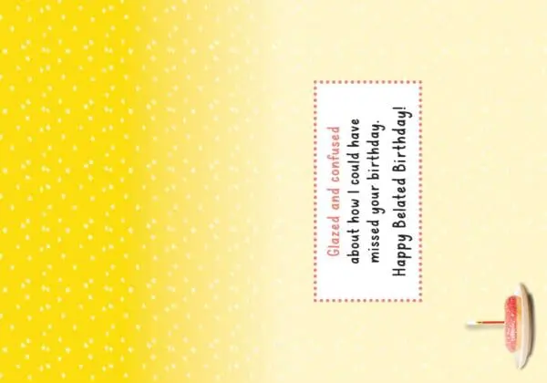  - 564-IOPE0680C_1_lgjpg