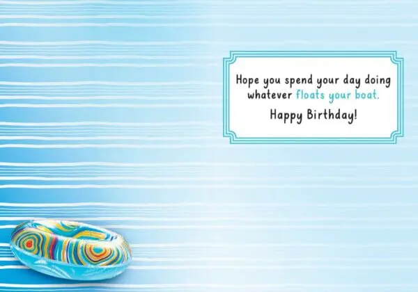  - 564-IOPE0686C_1_lgjpg