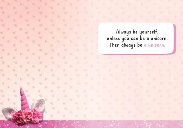  - 564-IOPE0687C_1_lgjpg