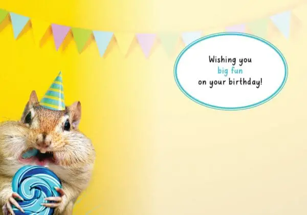  - 564-IOPE0689C_1_lgjpg