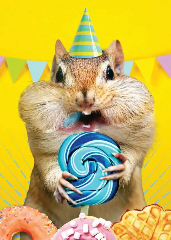  - 564-IOPE0689C_lgjpg