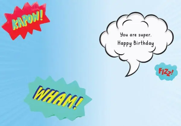  - 564-IOPE0696C_1_lgjpg