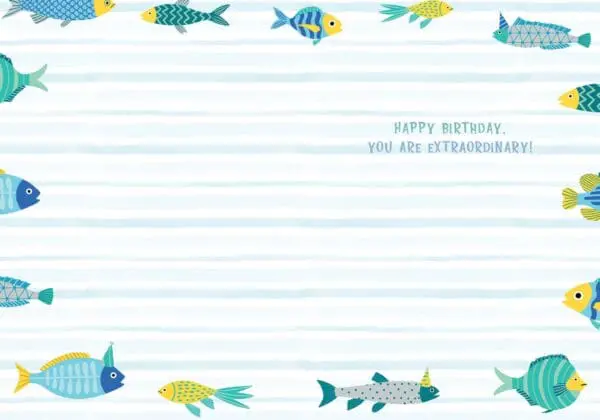  - 564-IOPE0875S_1_lgjpg