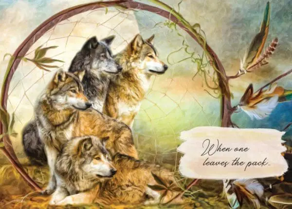  - 564-IOPI0613L_lgjpg