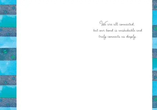  - 564-IOPI0630L_1_lgjpg