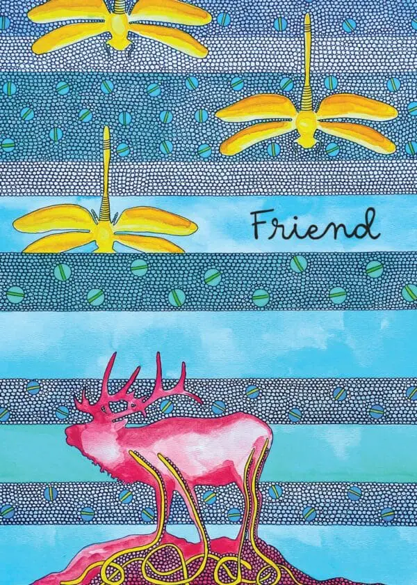  - 564-IOPI0630L_lgjpg