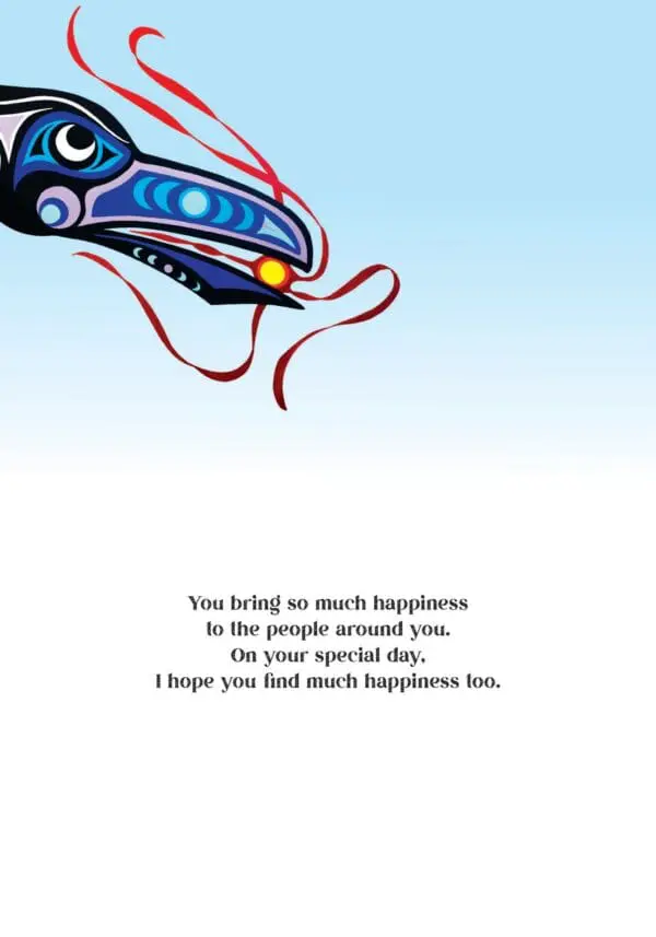  - 564-IOPI0638L_1_lgjpg