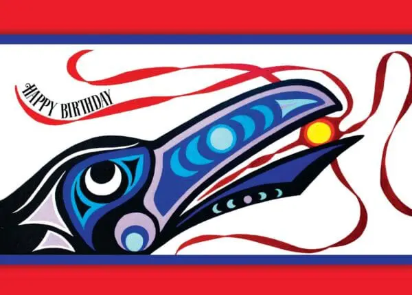  - 564-IOPI0638L_lgjpg