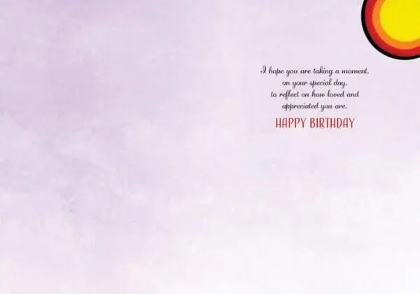  - 564-IOPI0639L_1_lgjpg