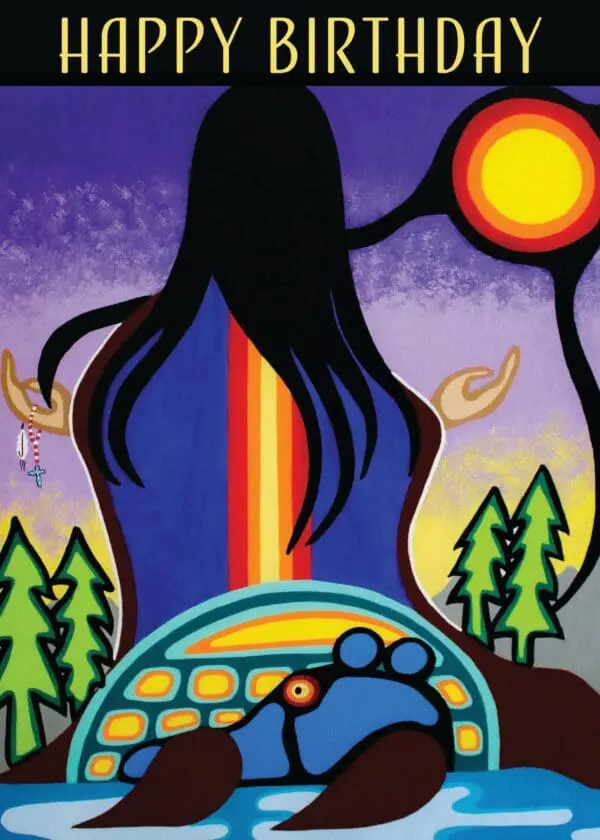  - 564-IOPI0639L_lgjpg