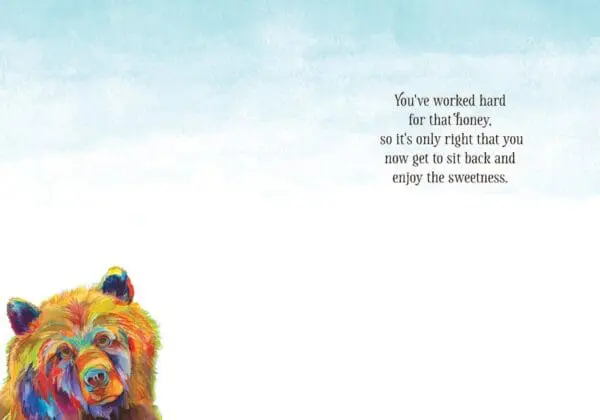  - 564-IOPI0641L_1_lgjpg