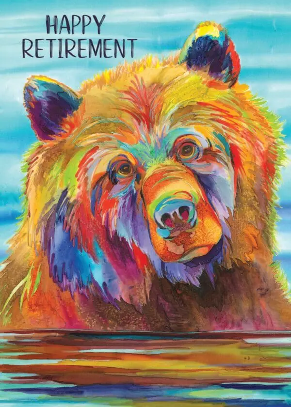  - 564-IOPI0641L_lgjpg