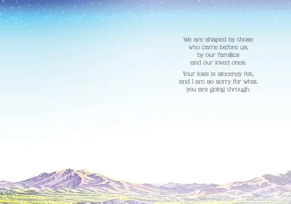  - 564-IOPI0652L_1_lgjpg