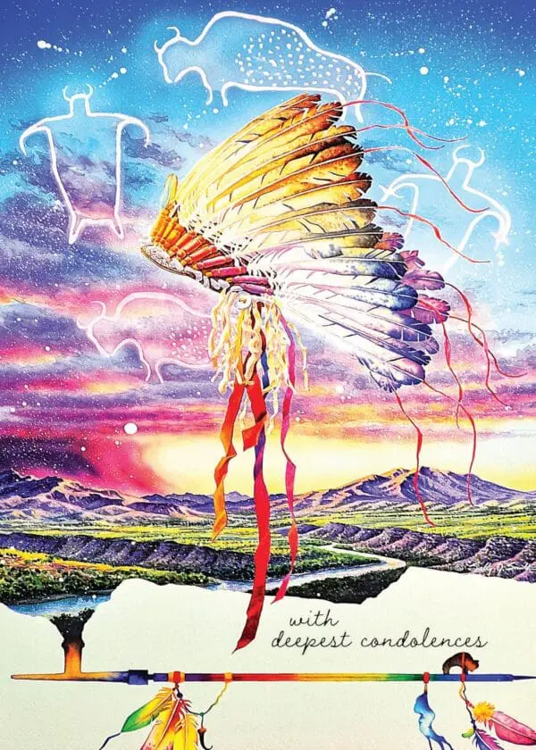  - 564-IOPI0652L_lgjpg