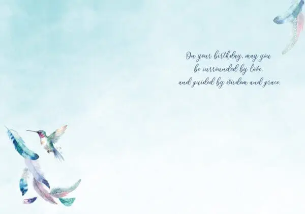  - 564-IOPI0834L_1_lgjpg