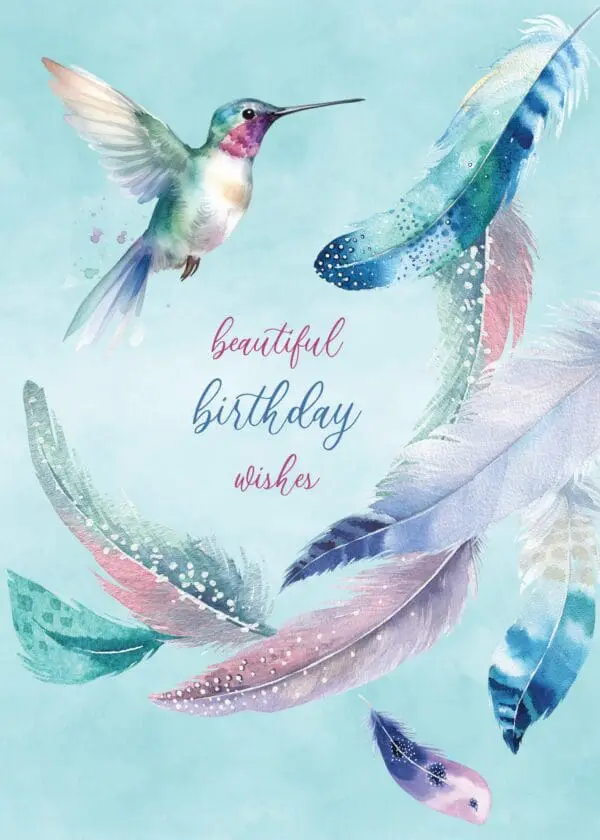  - 564-IOPI0834L_lgjpg