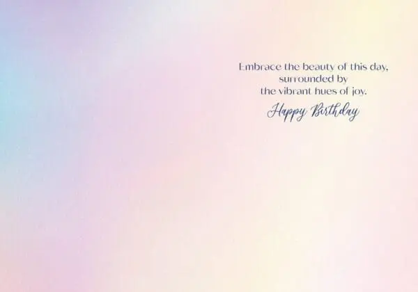  - 564-IOPI0835L_1_lgjpg