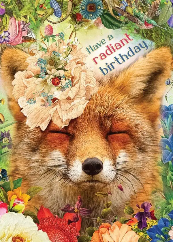  - 564-IOPI0835L_lgjpg