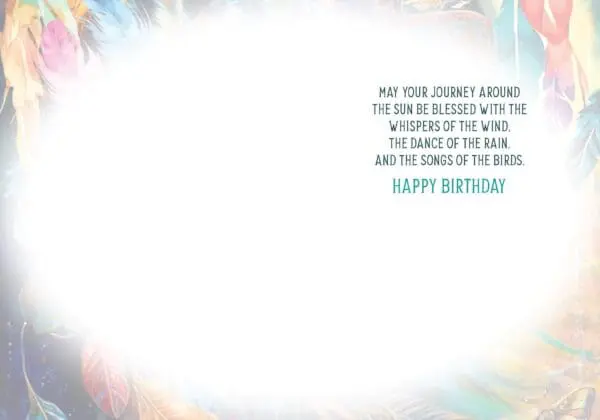  - 564-IOPI0837L_1_lgjpg