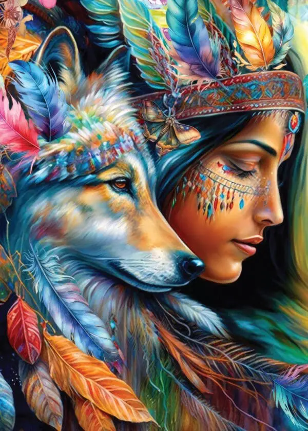  - 564-IOPI0837L_lgjpg