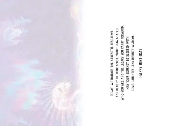  - 564-IOPI0841L_1_lg-1jpg